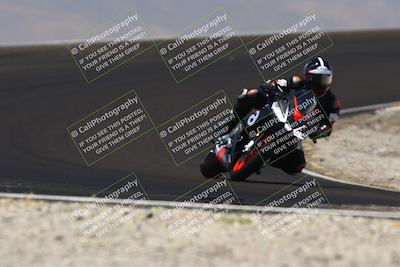 media/Jun-07-2025-TrackDaz (Sat) [[4413525952]]/A Group/12pm (Turn 2)/